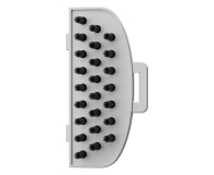 UWANT Komplet nakładek do odkurzacza piorącego  Y200 - 1533139 - zdjęcie 2